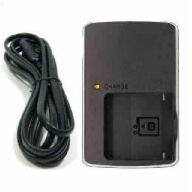 Sony BC-CSG สําหรับ Sony แบตเตอรี่ NP-BG1 NP-FG1 สําหรับกล้อง sony H50 H9 W200 W70 DSC-N1 N2 T20 DSC