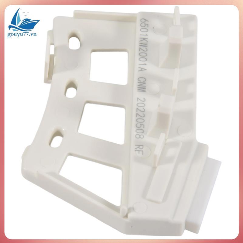 สําหรับเครื่องซักผ้า Hall Sensor 6501KW2001A 6501KW2001B อะไหล่