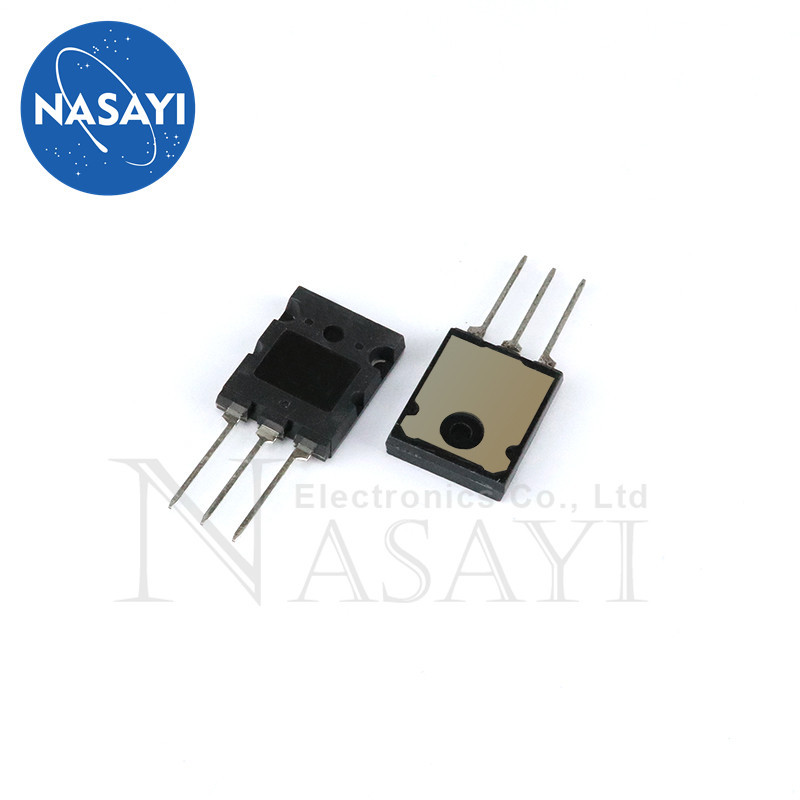5 ชิ้น 2SJ6920A J6920A TO-3PL IC วงจรรวม