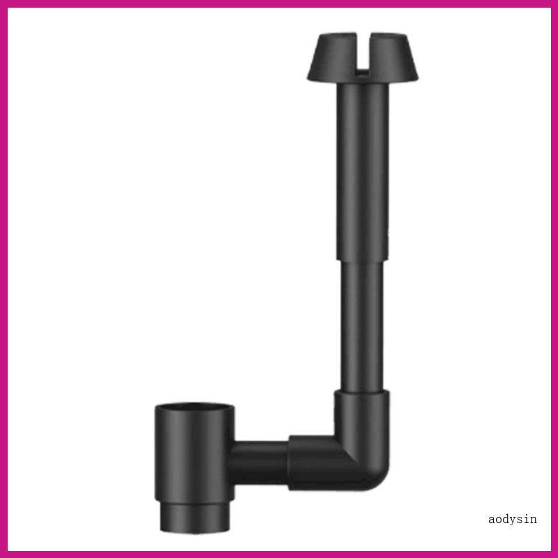 (ส่วนลดสูง)aodysin.th Aquarium Surface Aquarium Skimmer Fish for Tank Oil Skimmer Fish for Tank Pump
