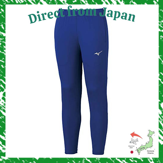 Direct From Japan Workout Clothes: Soft-Knit Pants