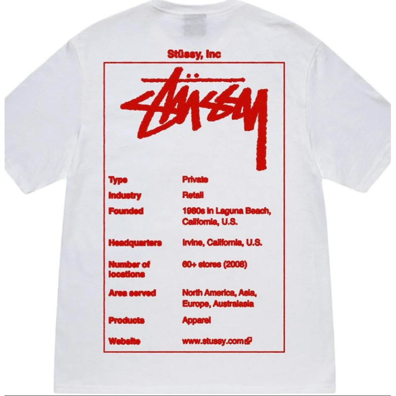 High-Quality Retro Street Casual All-Match Basic Top Fileข้อความพิมพ์แขนสั้นผู้ชายผู้หญิงหลวมDroppedไหล่