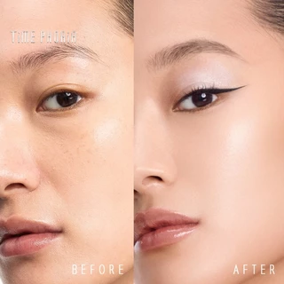 TIMEPHORIA Timeless Valora Fit Perfection คอนซีลเลอร์ concealer ปิดรอยสิว ไม่ตกร่อง