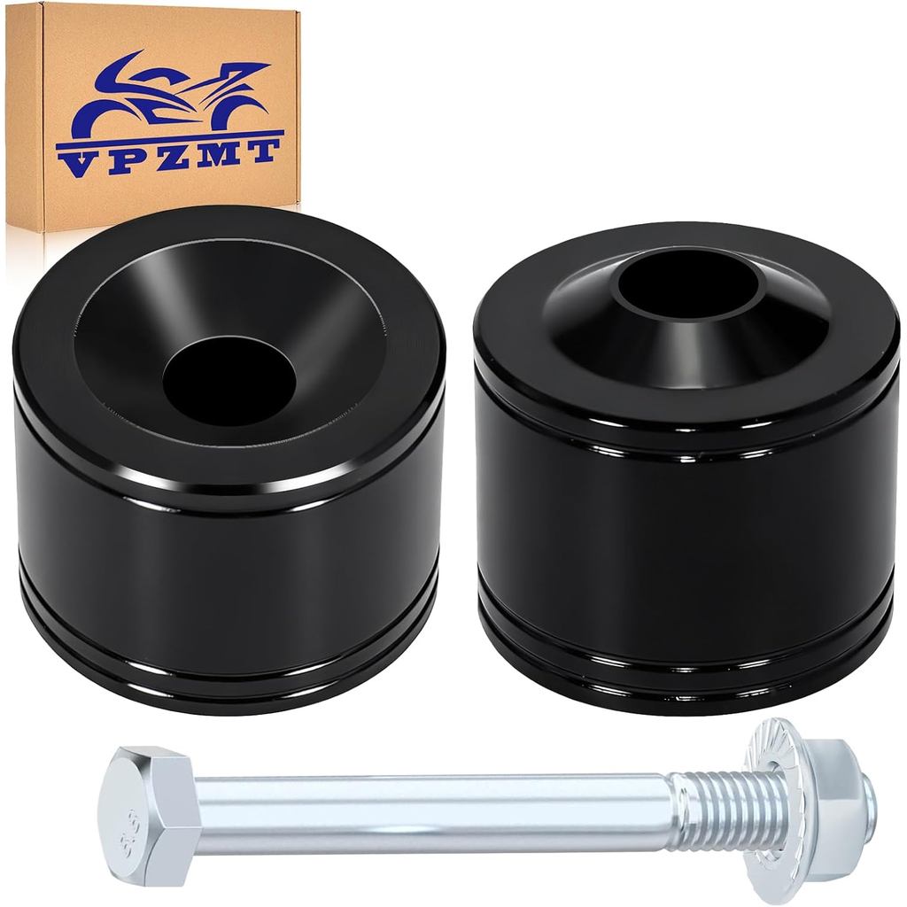 Quick Turn/Quarter Turn Dzus Fastener Dimple Die Tool สําหรับผ้าโลหะ, G8 Hex Head Bolt Nut, 0.750" x