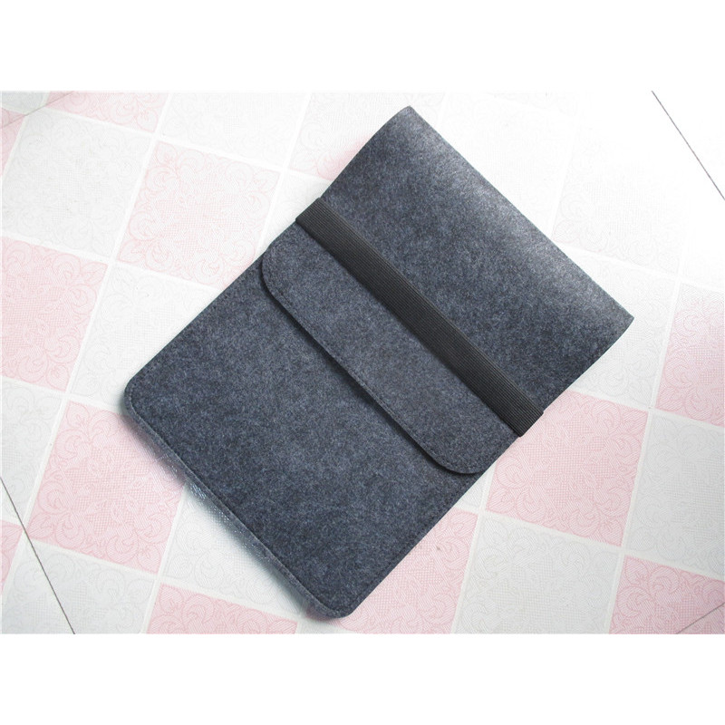 เหมาะสําหรับ XPPen Digital Screen Artist 12 (3rd) Pro16 2.5K กระเป๋าป้องกันกรณี Liner Bag