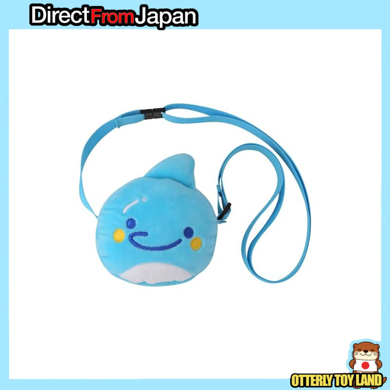 [BANDAI] Tamagotchi Paradise Carrier Mamecchi, Age 6+, Tamagotchi Paradise  
[BANDAI] Tamagotchi Par