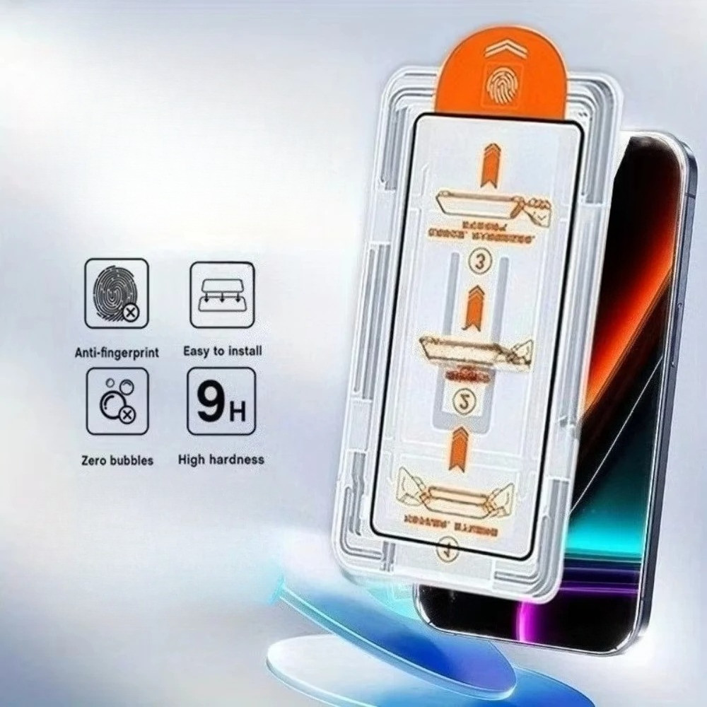 สําหรับRealme X7 XT X2 U1 Q5i Q5 Q3i Q3 Q2i Q2 Q P3 P1 Lite Carnival Pro Maxอินเดีย 4G 5G Full Scree