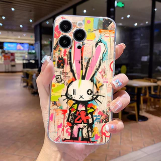 💎KingMall💎 าศแฟชั่นเกาหลีผู้หญิงกันรอยกันตกพรีเมียมบางเบากันกระแทก SAMSUNG A55 A54 A50 A23 A16 A06 A36 A56 A37 A15 A14