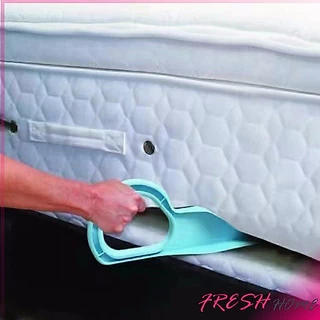 ตัวยกที่นอน ออกแบบตามสรีรศาสตร์ 25*10 Bed Maker and Mattress Lifter