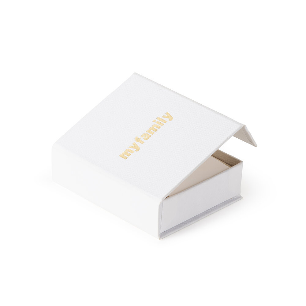 ACCESSORIES TWOGETHER GIFT BOX