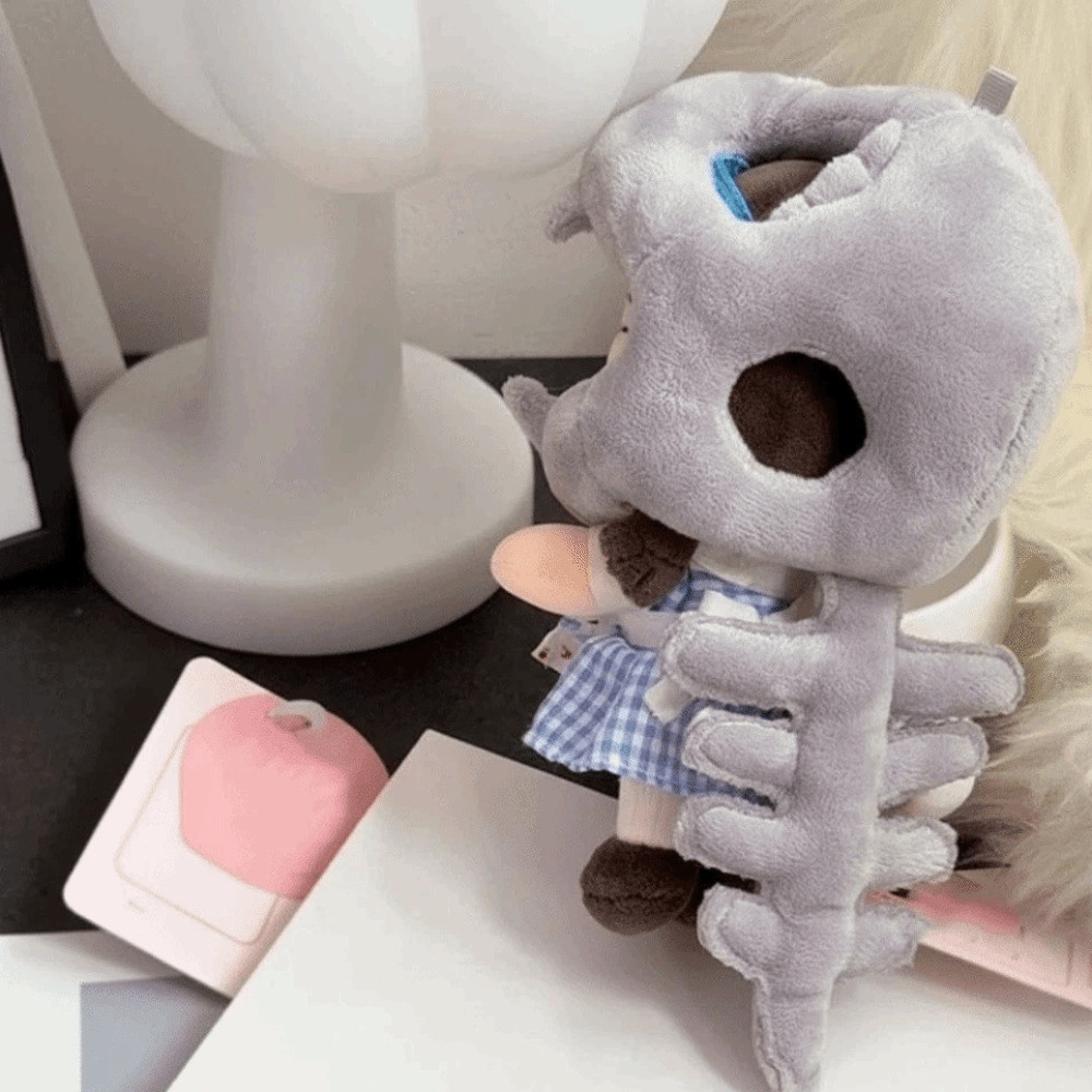 Thumbnail 7