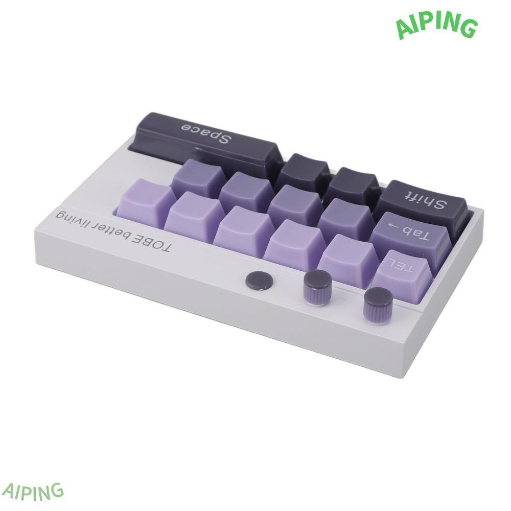 NG1ZX Mechanical Keyboard เครื่องประดับ, ABS 4.09x2.56x0.71in คีย์บอร์ดตกแต่ง, สติกเกอร์ตัวเลขคีย์บอ