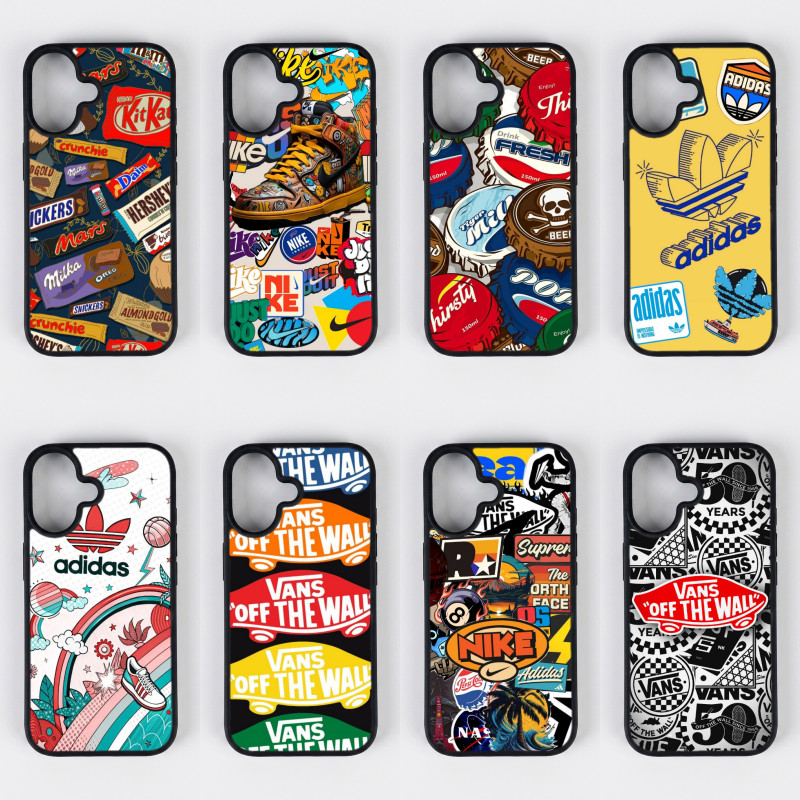 เคสโทรศัพท์มือถือสำหรับ iPhone 11 11Pro 11Promax ลายart-1