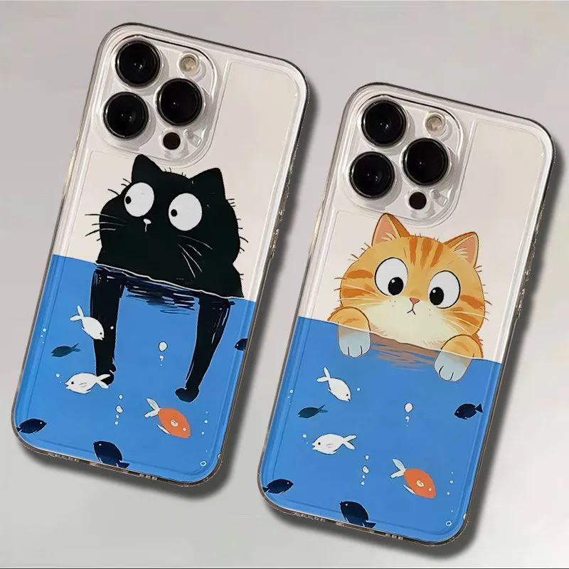 Vivo V27/V27 Pro V27e V29 5G V29E 5G T1 5G/Y75 5G T1 Pro 5G Y28 4G v30/v30 pro v30E 5G Y03 Y17 Y19S 