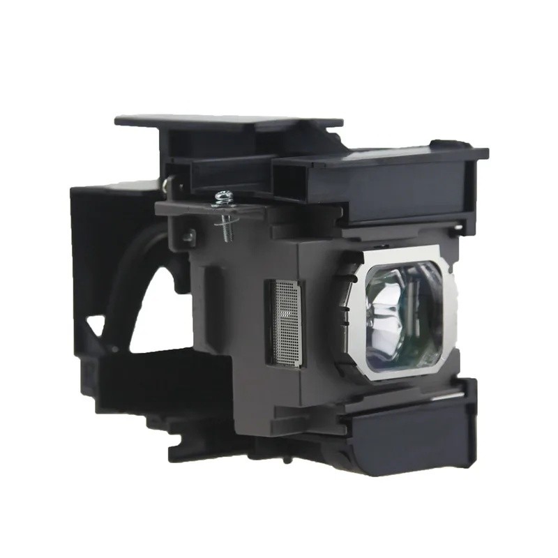 ขายร้อนเปลี่ยนแบตเตอรี่โคมไฟ ETLAA110 สําหรับ Panasonic PT-AH100 PT-AH1000 PT-AH1000E PT-AR100 AR100