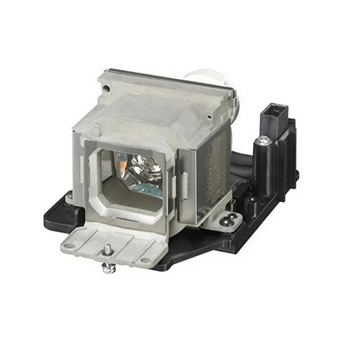 A+ LMP-E211 อุปกรณ์ทดแทนโคมไฟโปรเจคเตอร์สําหรับ SONY VPL-EW130,VPL-SX125ED3L,VPL-EX100,VPL EX120,VPL