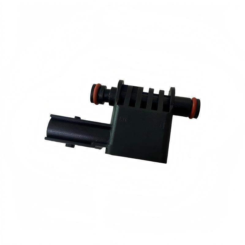 PSE005 23616626 เซ็นเซอร์ความดันอากาศ ปรับให้เข้ากับ Volvo Renault Dines Urea Pressure HQ59