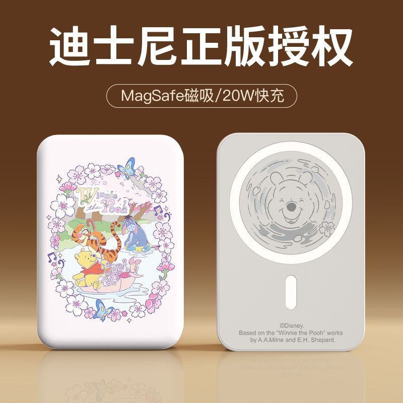 Yoyo August Travel Shopping Goods แนะนํา PDD7.27-136