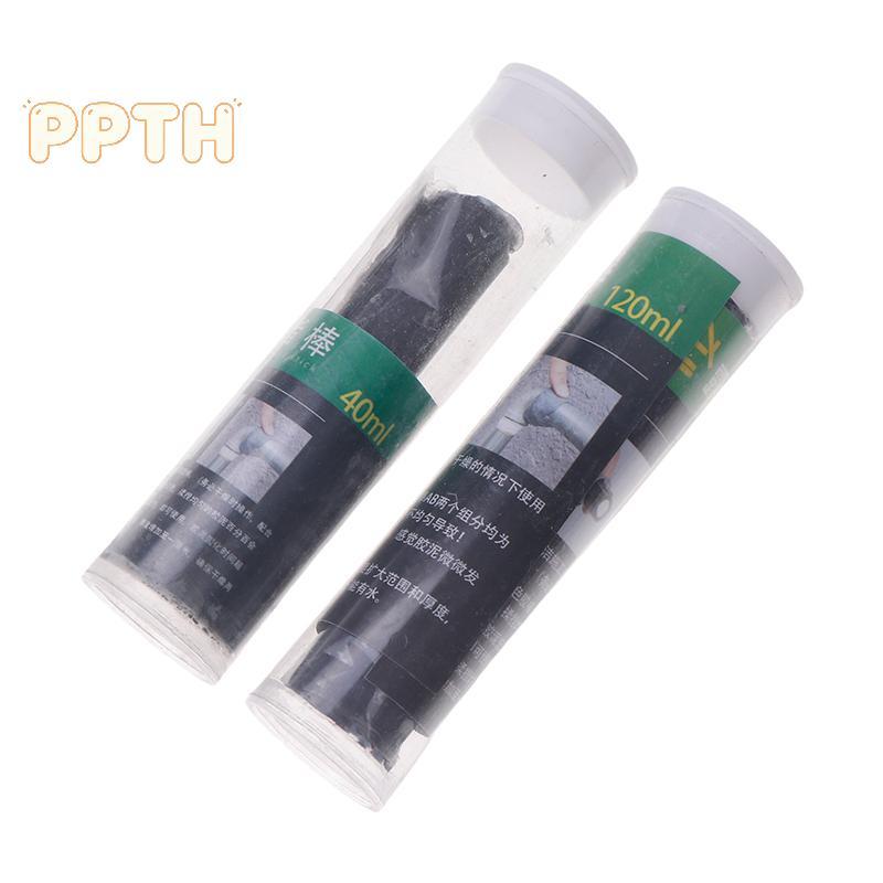 [PPTH] Metal Filler Putty Epoxy Putty Stis กาวถาวร Qui Leak Repair Epoxy Putty Repair ติดตั้ง Sealan