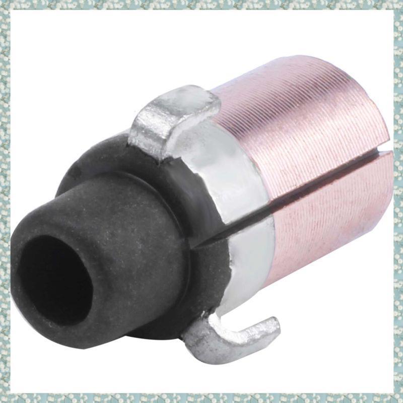 [h5bl3j6wj.ph] 3.175 x 7.6 x 16 มม. 3P Copper Bars Armature Commuator สําหรับมอเตอร์