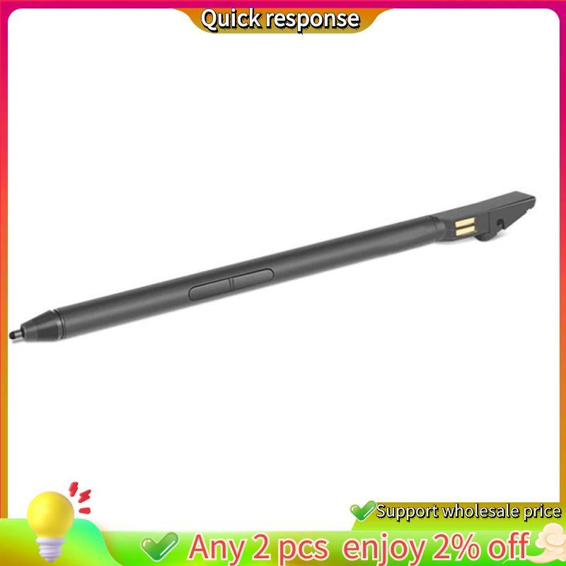 In stock- ปากกาสําหรับ L13 Yoga, L380 YOGA, L390 YOGA, 02DA372 SD60M67361 4X80R07945 4096 ระดับอะไหล