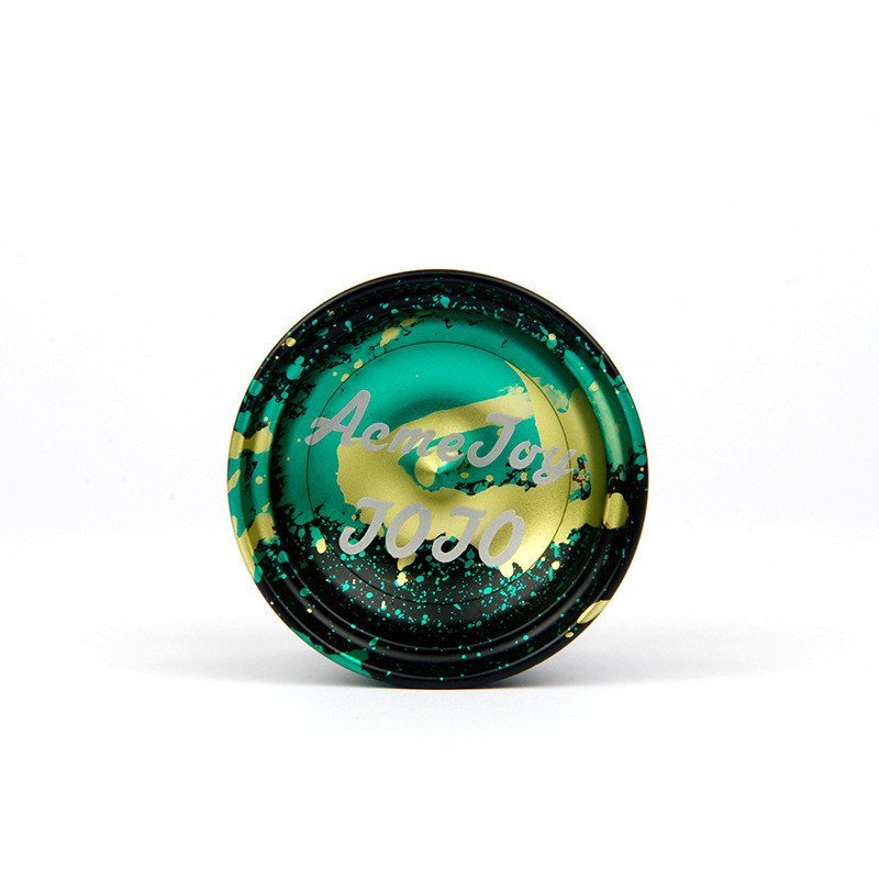[ขายร้อน] ACMEJOY yoyo Ball Toy yoyo ของเล่น yoyo การแข่งขัน 7.21 SAA5