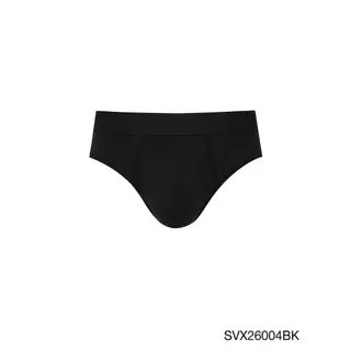 Men's Collection | กางเกงในชาย ทรง Brief แพ็ค 3 ชิ้น รหัส SVX26004