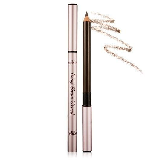 เกาหลี ETUDE HOUSE ETUDE HOUSE ETUDE HOUSE ดินสอเขียนคิ้ว 12Y