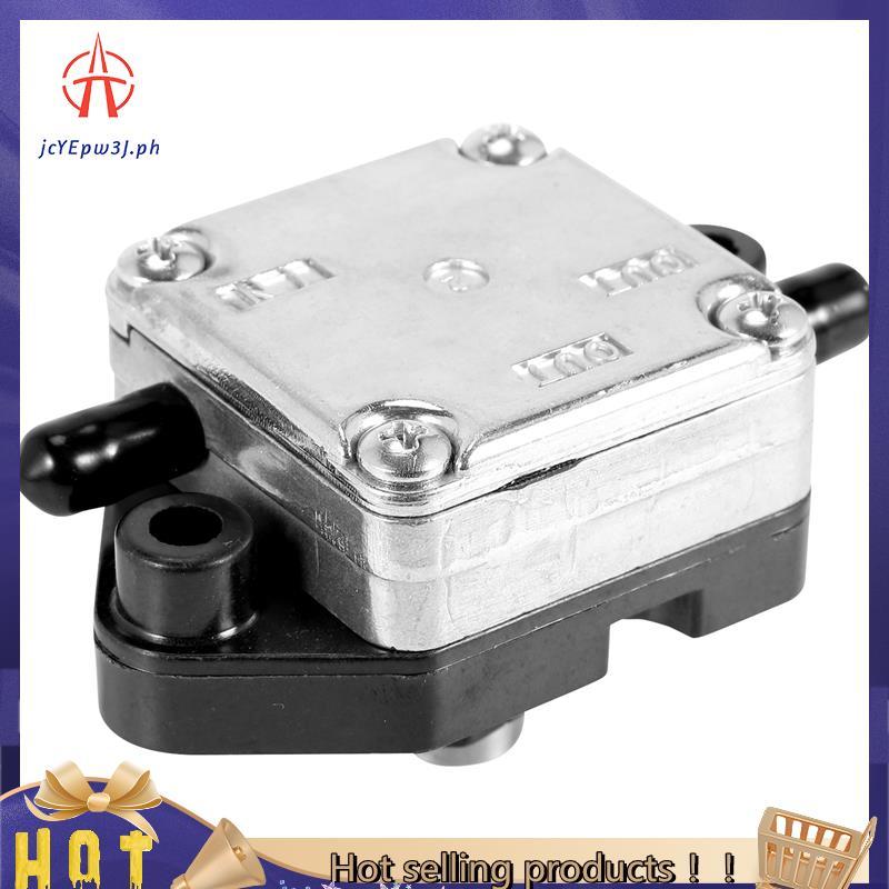 jcyepw3jF4 4T ปั๊มสําหรับ PARSUN MAKARA F5 F6 MAKARA F8 4 CYCLE 4HP 5HP 6HP 8HP นอก 6BX-24410-00 67D