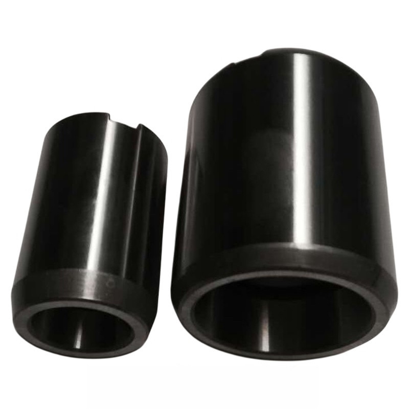 บูชแกนปั๊มสุญญากาศรูท อะไหล่รุ่น ZJ70 ZJ150 ZJ300 ZJ600 ZJ1200