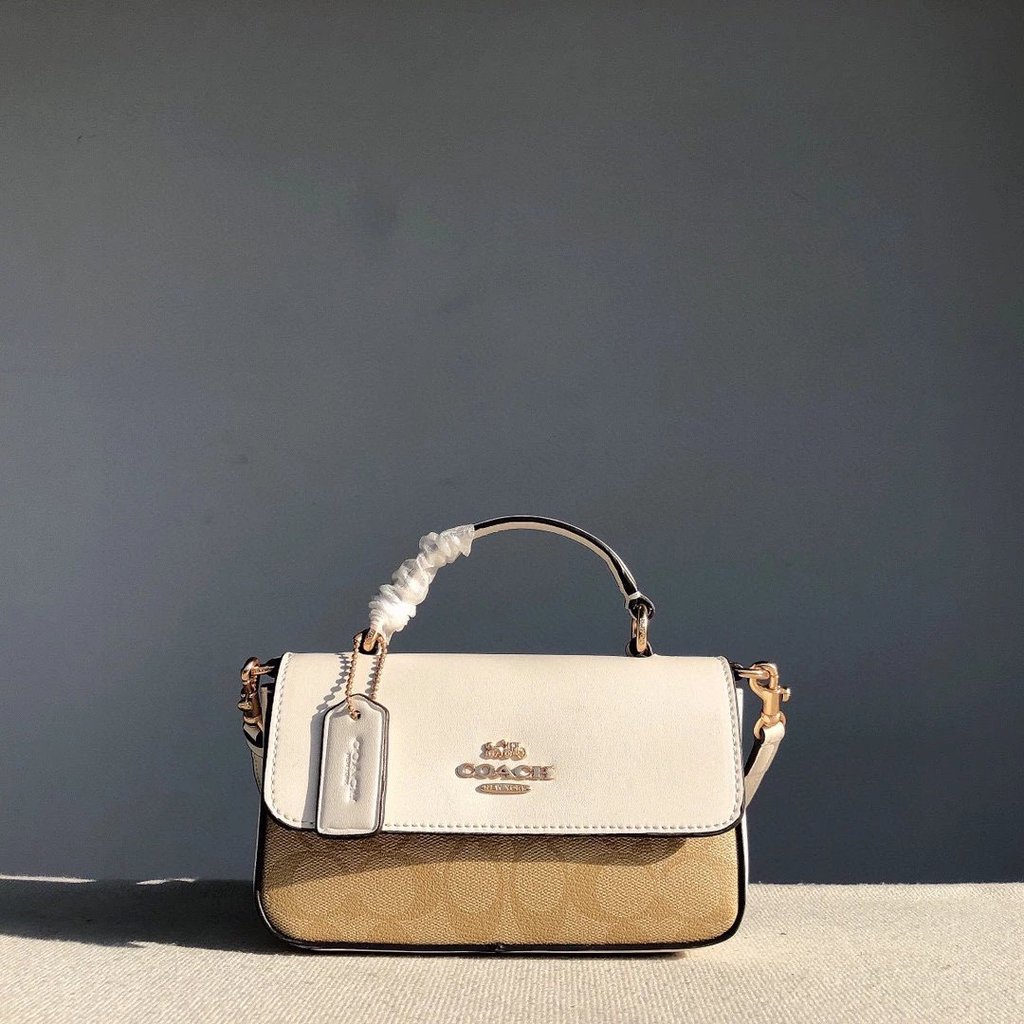 Cc340c Portable Home josie Crossbody Bag mini