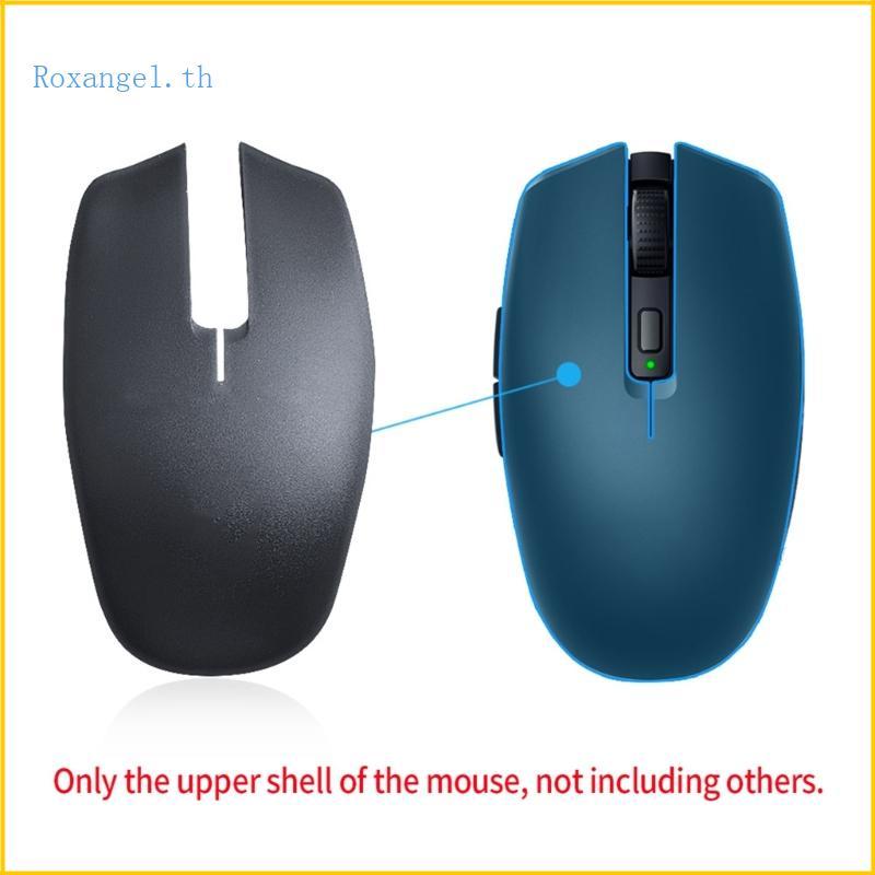 ROX 1PC Original เมาส์สําหรับ Orochi V2 เมาส์สําหรับเล่นเกม