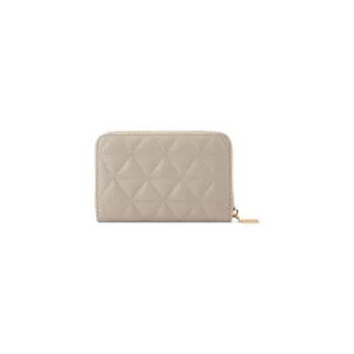 GUESS กระเป๋า รุ่น Y2129140 KATY SLG MEDIUM ZIP AROUND