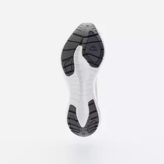 Decathlon Kiprun Jogflow 100.1 Women'S Running Shoes รองเท้าผู้หญิงสำหรับวิ่ง รุ่น Jogflow 100.1