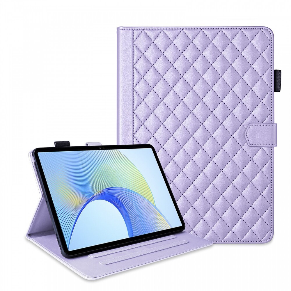 เหมาะสําหรับ Honor Tablet X8pro เคสป้องกัน 38 ซม.ELN-W09 แท็บเล็ตป้องกันกรณี Honor X9 กรณี