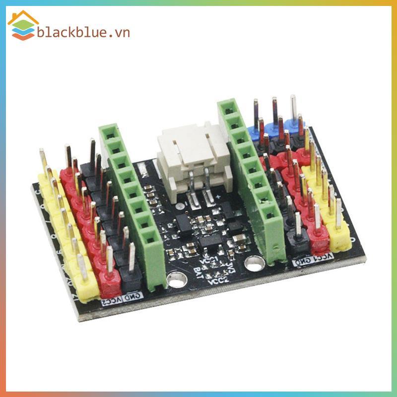 BBLUE ESP32-C3 บอร์ดพัฒนา ESP32-C3 ESP32-S3 ESP32-H2 ESP32-C6 บอร์ด ESP32 C3 SuperMini WiFi ESP32C3 