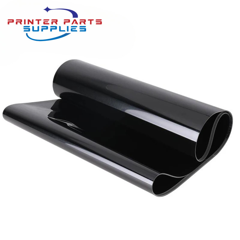 1PC JC96-04840A JC66-05408A Transfer เข็มขัดสําหรับ Samsung CLP-300 300N 310 315 315W 320 320n 321 3