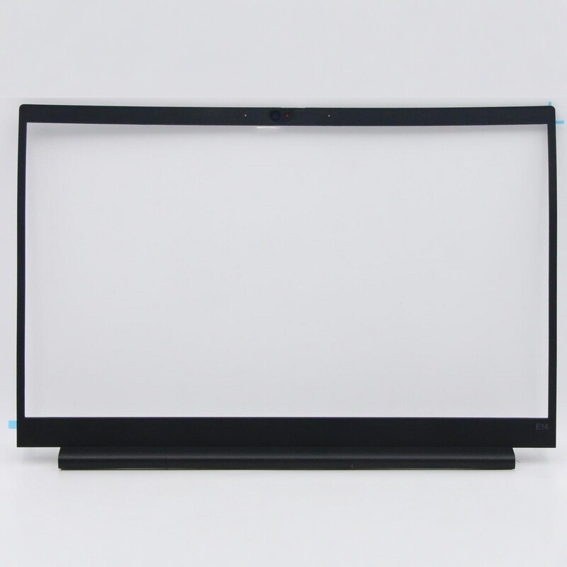 Lenovo lenovo E14 Gen 2 Gen 3 B Shell 5B30S73485 Screen Frame Shell Screen Frame ยี่ห้อใหม่