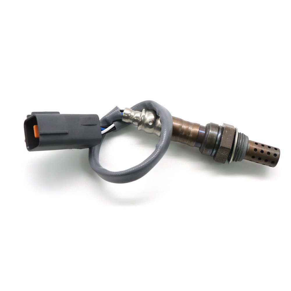 เหมาะสําหรับเซ็นเซอร์ออกซิเจน Mazda L3TG-18-861, L3TG18861C N3H2-18-861A X0HF