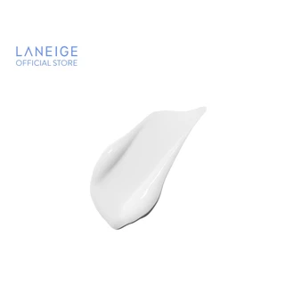 LANEIGE Waterbank Blue Hyaluronic Emulsion(Oily) 120ML