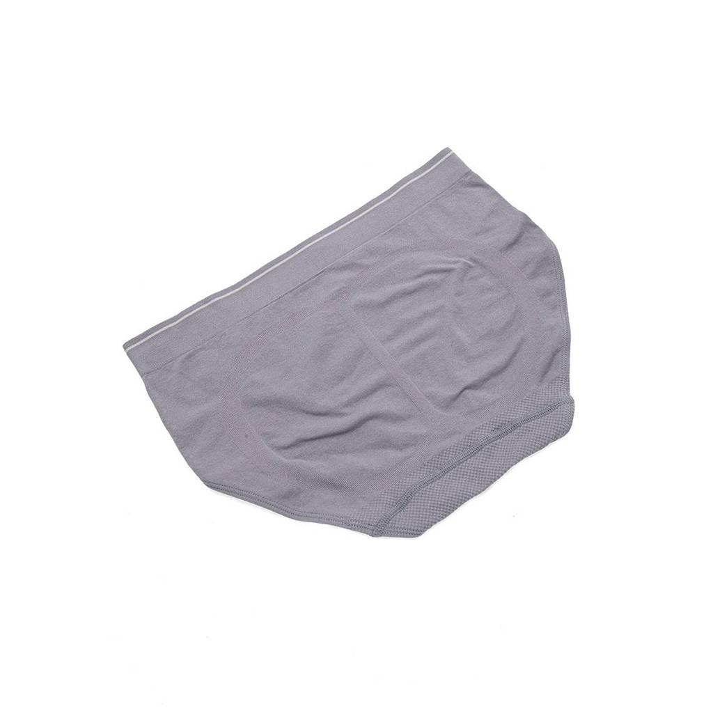 Sabina Smart Stretch | Happy Panty กางเกงในทรงเอวสูงปานกลาง รหัส HUZ26008 — صورة 8