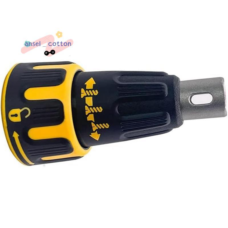 จมูกกรวยประกอบเปลี่ยนกรวยสําหรับ DCF620 DCF621 DCF620B DCF620D2 DCF620M2 สําหรับ DrywallGun กรวยจมูก