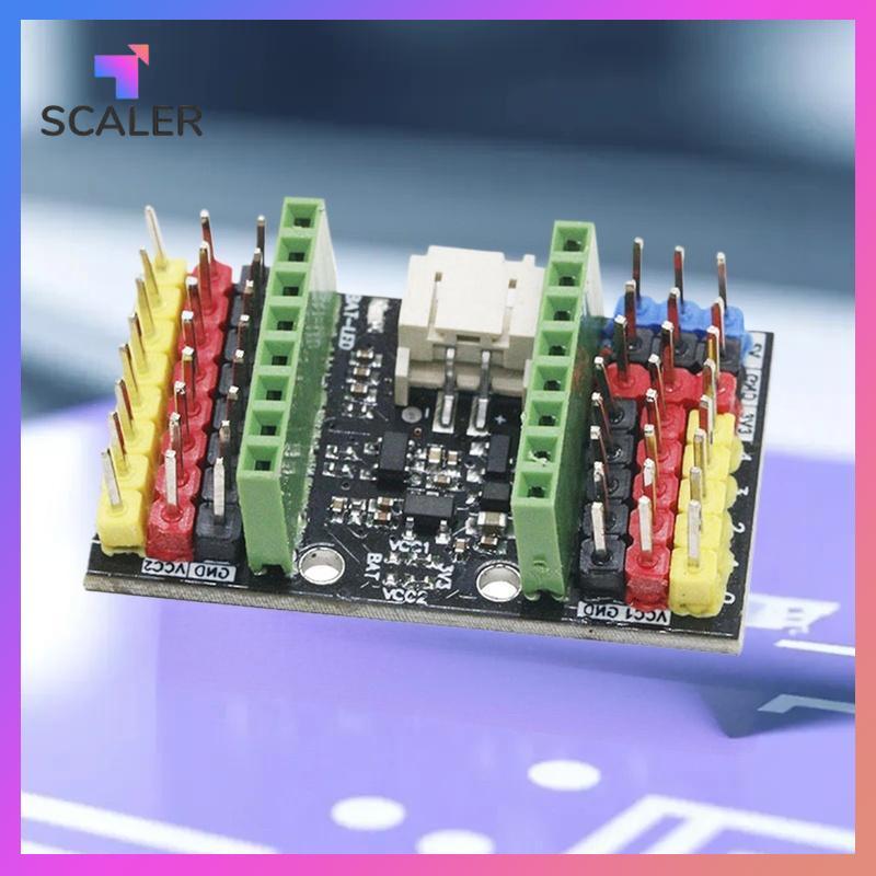 SCLER ESP32-C3 บอร์ดพัฒนา ESP32-C3 ESP32-S3 ESP32-H2 ESP32-C6 บอร์ด ESP32 C3 SuperMini WiFi ESP32C3 