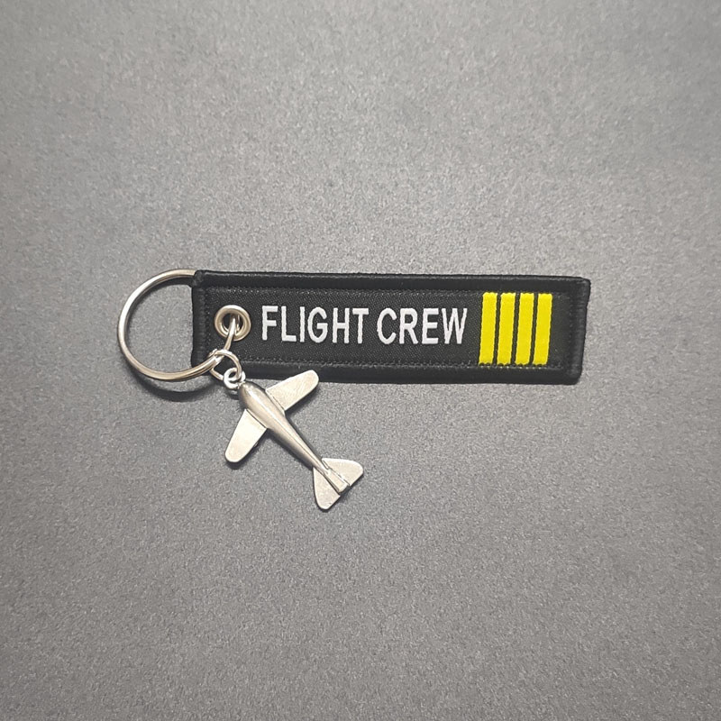 กระบอกสูบไฟฟ้า REMOVE BEFORE FLIGHT รถผู้ชายและผู้หญิงกระเป๋าสตางค์