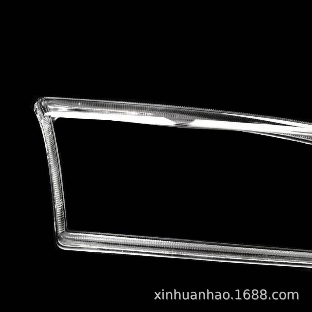 เหมาะสําหรับ Toyota Camry ไฟหน้า 00 Toyota Camry ไฟหน้า Shell Camry XV20 หน้ากากไฟหน้า