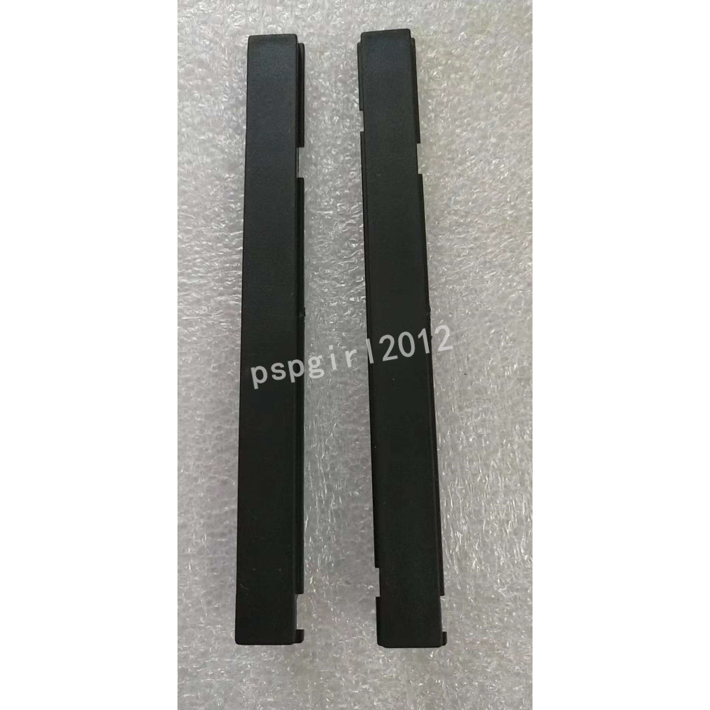 ออปติคัลไดรฟ์ Dell/dell Desktop 3070 5070 7070 MT Baffle Dedicated สําหรับไดรฟ์ออปติคัลการกลั่น