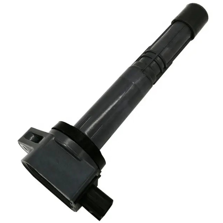 Premium-Ignition Coil 30520-R40-007 30520RL5A01 Denso สําหรับ Honda Civic