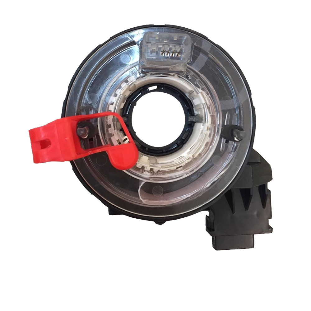 พรีเมี่ยม-เซ็นเซอร์มุมพวงมาลัย 1GD 959 553 1K0 959 653 C สําหรับ VW Jetta/Sagitar/Touran/Golf/Caddy/