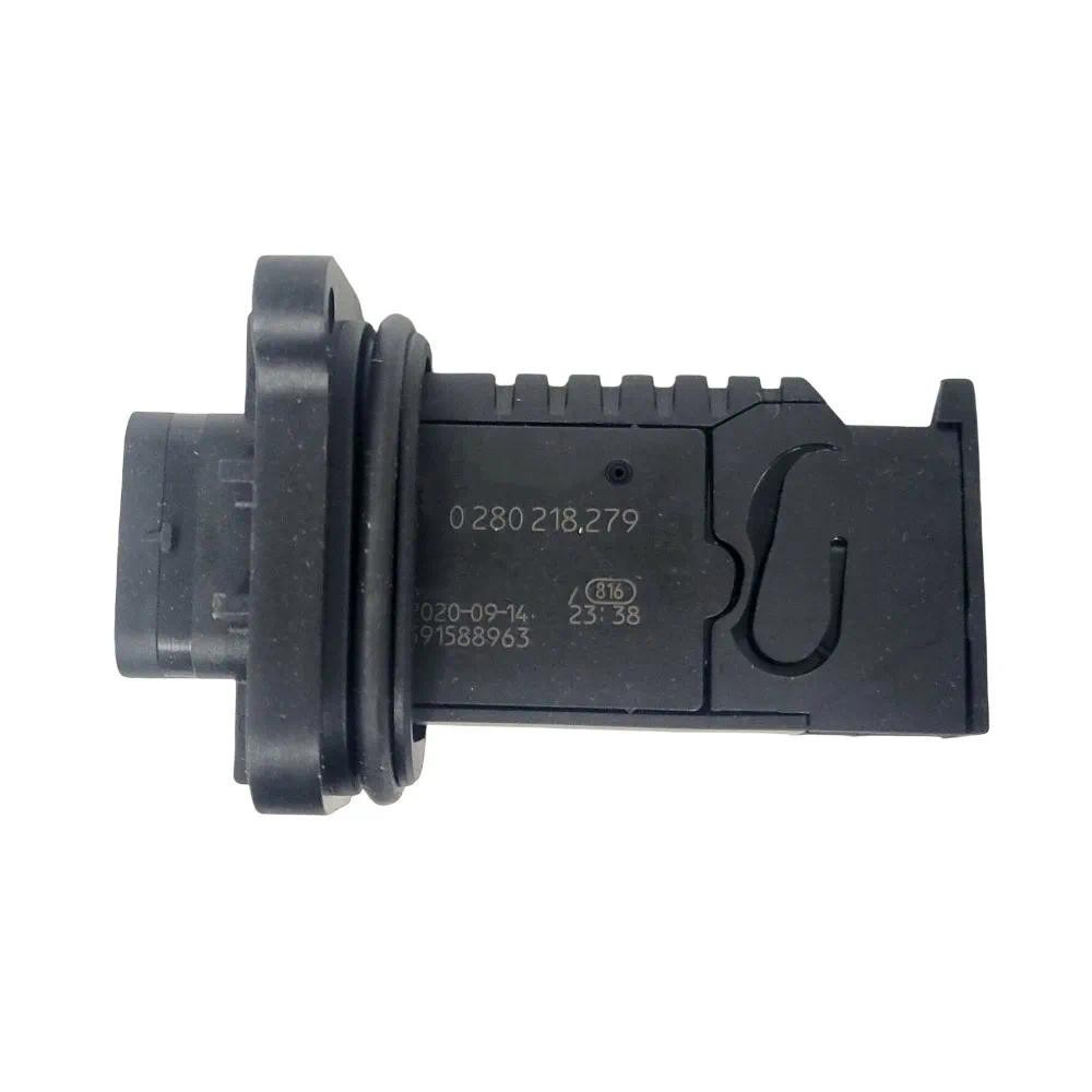 MASS AIR FLOW METER SENSOR OEM 0280218279 13627612746 สําหรับ 2012-17 สําหรับ BMW 335i 435i M2 M235i