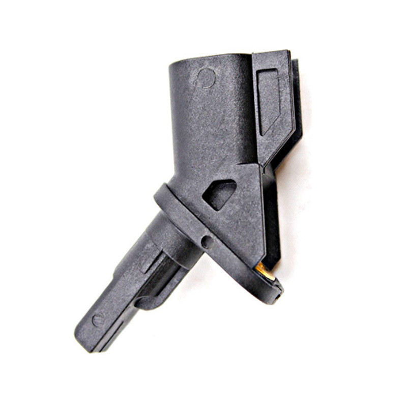 3M5T2B372AB 8M5T2B372AA 30748149 9475557เหมาะสําหรับเซ็นเซอร์ Ford ABS